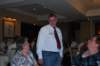 dsc_0609_small.jpg