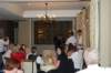 dsc_0611_small.jpg