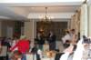 dsc_0612_small.jpg