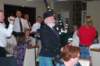 dsc_0613_small.jpg