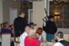dsc_0615_small.jpg