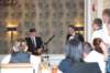 dsc_0626_small.jpg