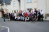 dsc_0627_small.jpg