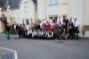 dsc_0628_small.jpg