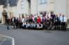 dsc_0631_small.jpg