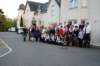 dsc_0639_small.jpg