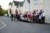 dsc_0640_small.jpg