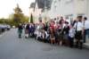 dsc_0641_small.jpg