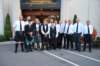 dsc_0644_small.jpg