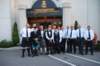 dsc_0648_small.jpg