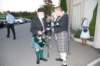 dsc_0649_small.jpg
