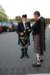 dsc_0650_small.jpg