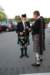 dsc_0651_small.jpg
