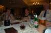 dsc_0652_small.jpg