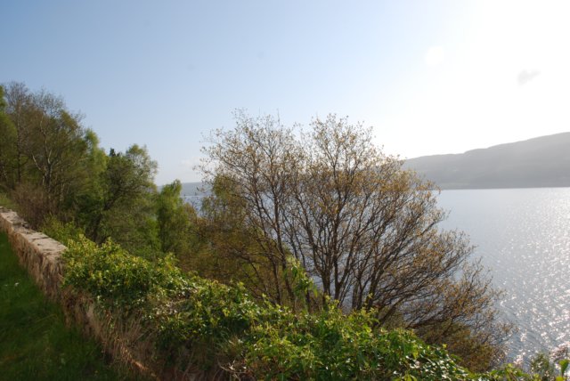 dsc_0657.jpg