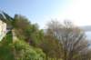 dsc_0658_small.jpg