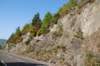 dsc_0659_small.jpg