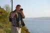 dsc_0662_small.jpg