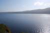 dsc_0665_small.jpg