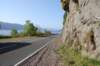 dsc_0670_small.jpg