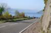 dsc_0671_small.jpg