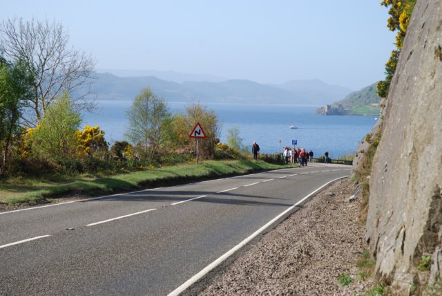 dsc_0672.jpg