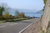dsc_0672_small.jpg