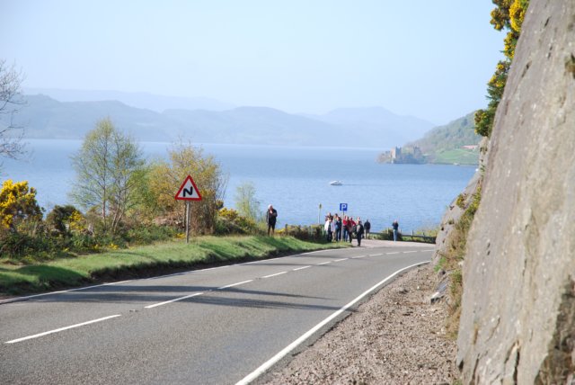 dsc_0673.jpg