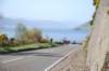 dsc_0673_small.jpg