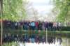 dsc_0675_small.jpg