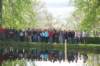 dsc_0676_small.jpg