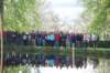 dsc_0677_small.jpg
