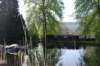 dsc_0678_small.jpg