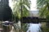 dsc_0679_small.jpg