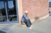 dsc_0682_small.jpg