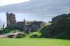 dsc_0683_small.jpg