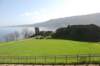 dsc_0684_small.jpg