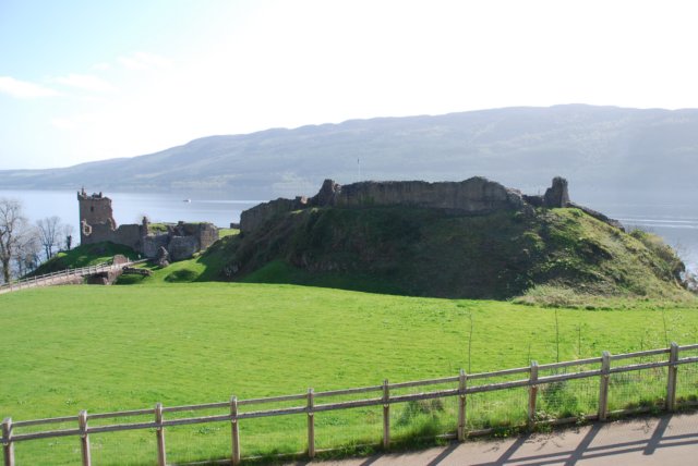 dsc_0685.jpg
