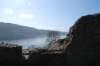 dsc_0713_small.jpg