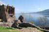 dsc_0734_small.jpg