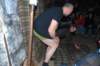 dsc_0748_small.jpg