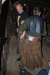 dsc_0753_small.jpg