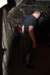 dsc_0758_small.jpg