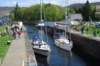 dsc_0803_small.jpg