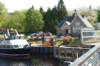 dsc_0806_small.jpg