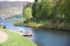 dsc_0807_small.jpg