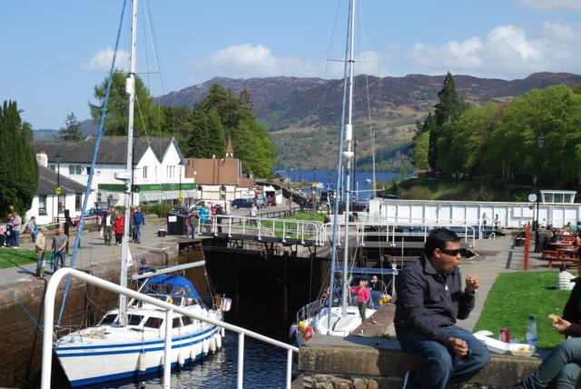 dsc_0809.jpg
