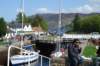dsc_0809_small.jpg
