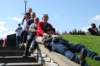 dsc_0815_small.jpg