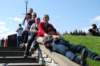 dsc_0816_small.jpg